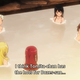 Illustration for article titled AnimeGATE: Thus AniTAY Compared Them (Ep 9 vs. Ch 19-22)